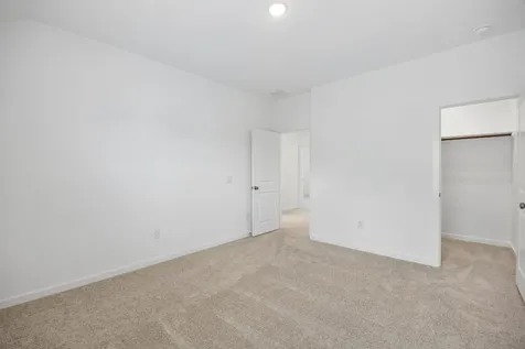 18210 Zemira Lane Tomball TX 77377