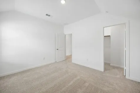 18210 Zemira Lane Tomball TX 77377