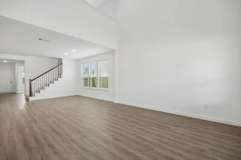 18210 Zemira Lane Tomball TX 77377