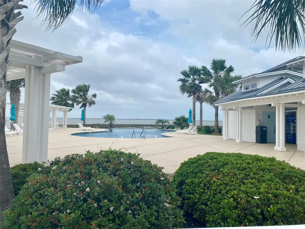 122 Bismarck Lane Rockport TX 78382