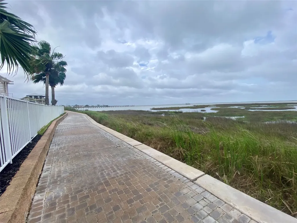 122 Bismarck Lane Rockport TX 78382