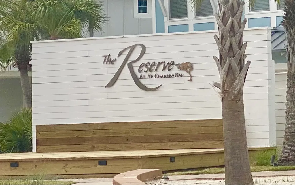 122 Bismarck Lane Rockport TX 78382