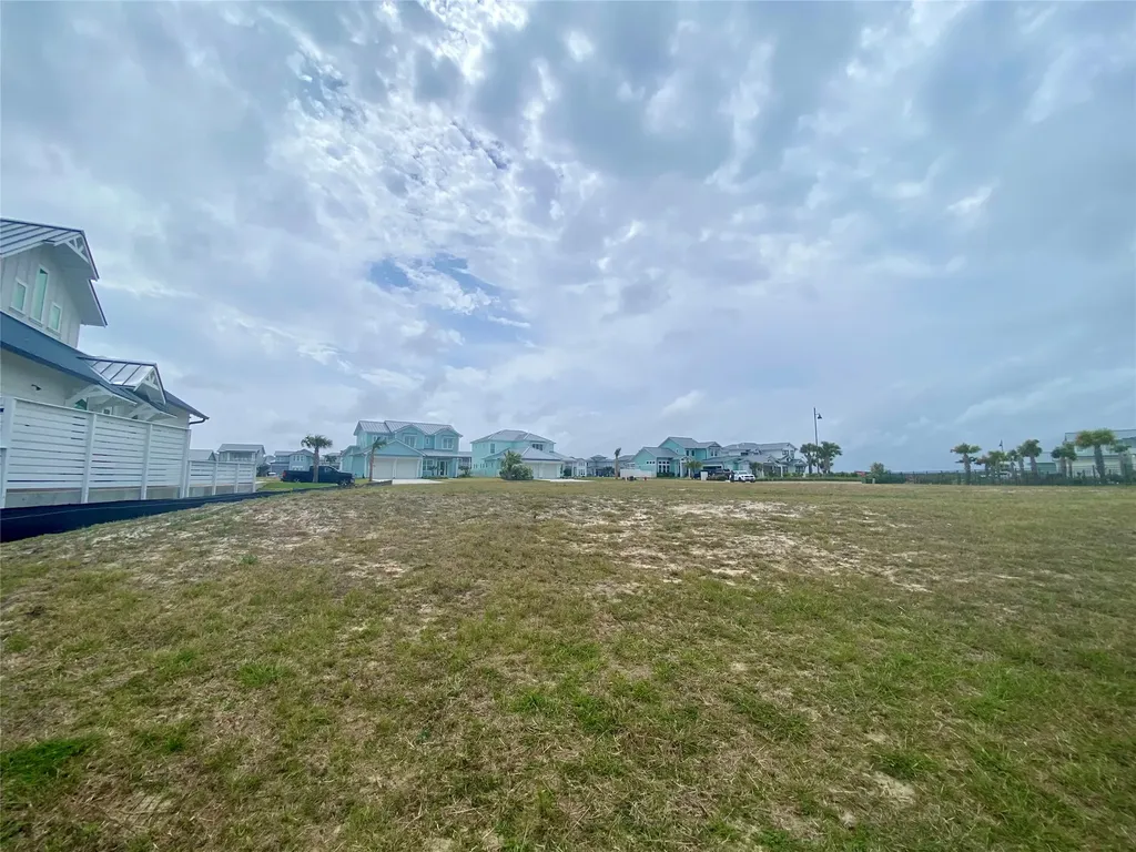 122 Bismarck Lane Rockport TX 78382