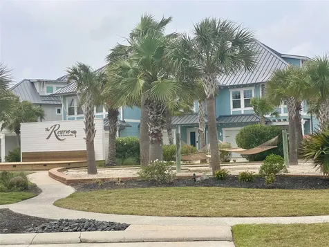 122 Bismarck Lane Rockport TX 78382