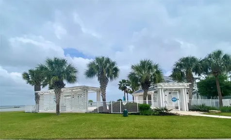 122 Bismarck Lane Rockport TX 78382
