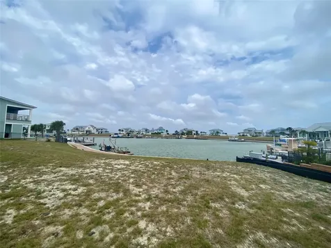 122 Bismarck Lane Rockport TX 78382
