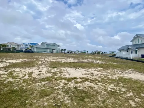 122 Bismarck Lane Rockport TX 78382