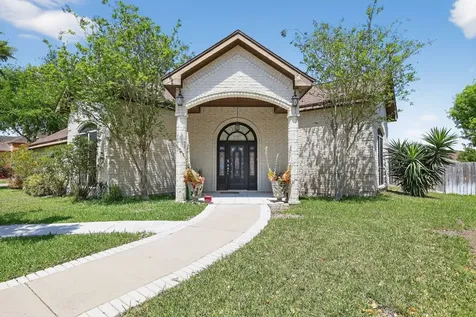 901 Royal Street Edinburg TX 78539