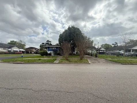 2003 Alta Vista Street Houston TX 77023