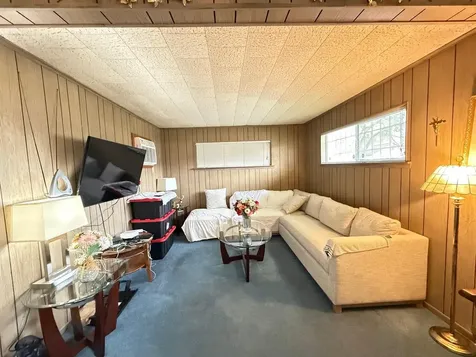 2003 Alta Vista Street Houston TX 77023