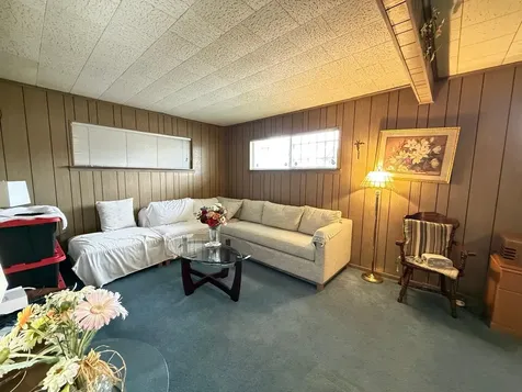 2003 Alta Vista Street Houston TX 77023