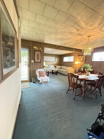 2003 Alta Vista Street Houston TX 77023