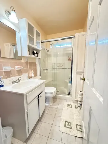 2003 Alta Vista Street Houston TX 77023