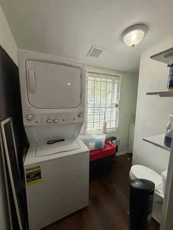 2003 Alta Vista Street Houston TX 77023