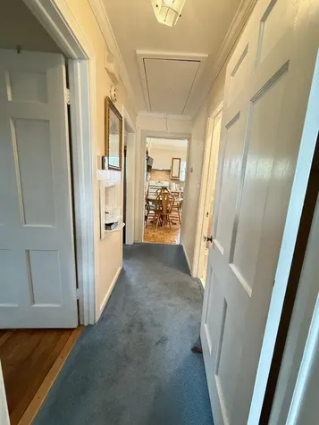 2003 Alta Vista Street Houston TX 77023