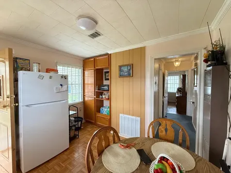 2003 Alta Vista Street Houston TX 77023