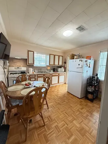 2003 Alta Vista Street Houston TX 77023