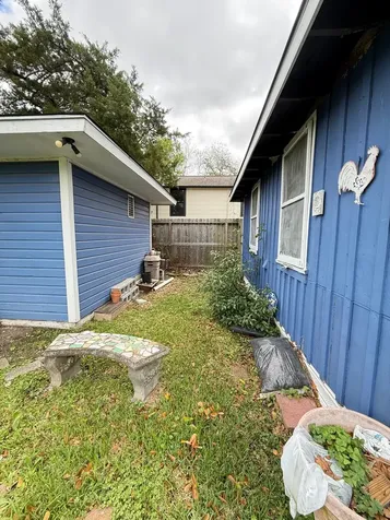2003 Alta Vista Street Houston TX 77023