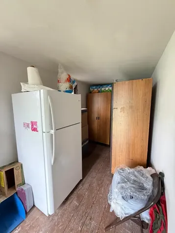 2003 Alta Vista Street Houston TX 77023