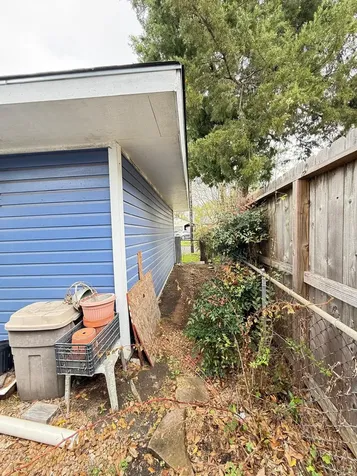 2003 Alta Vista Street Houston TX 77023