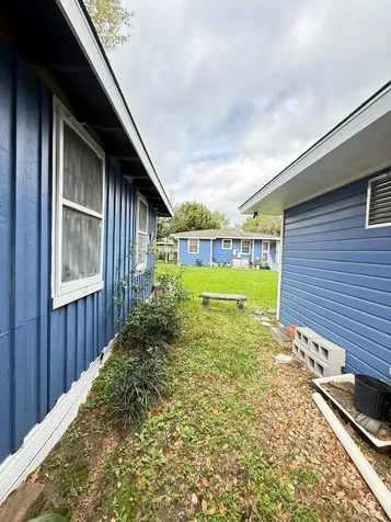 2003 Alta Vista Street Houston TX 77023