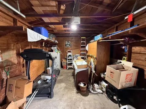 2003 Alta Vista Street Houston TX 77023