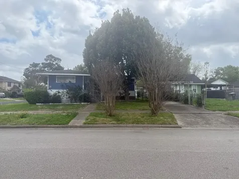 2003 Alta Vista Street Houston TX 77023