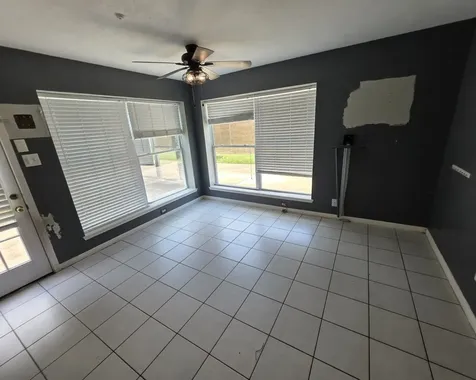 2106 Cherry Hills Drive League City TX 77573