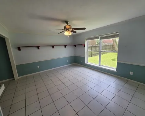 2106 Cherry Hills Drive League City TX 77573
