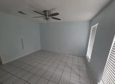 2106 Cherry Hills Drive League City TX 77573