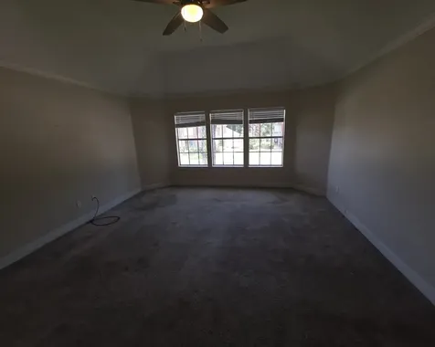 2106 Cherry Hills Drive League City TX 77573