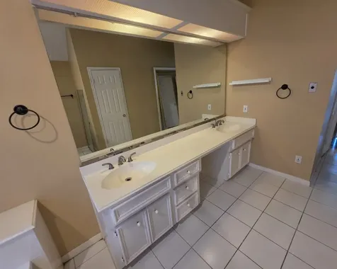2106 Cherry Hills Drive League City TX 77573