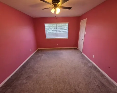 2106 Cherry Hills Drive League City TX 77573