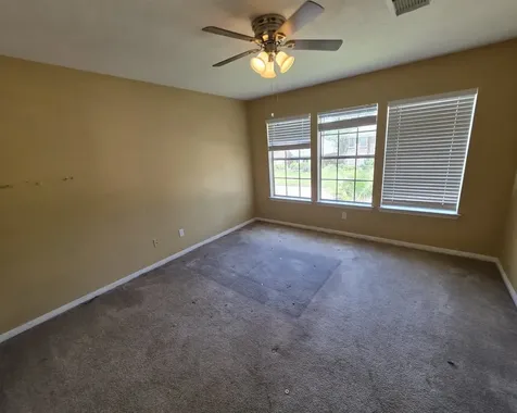 2106 Cherry Hills Drive League City TX 77573