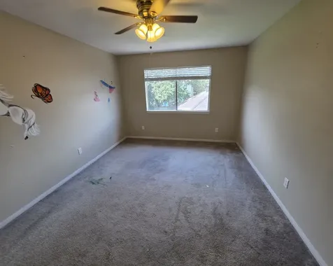 2106 Cherry Hills Drive League City TX 77573