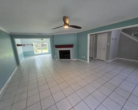 2106 Cherry Hills Drive League City TX 77573