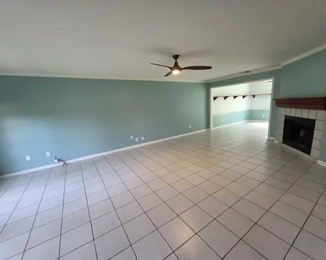 2106 Cherry Hills Drive League City TX 77573