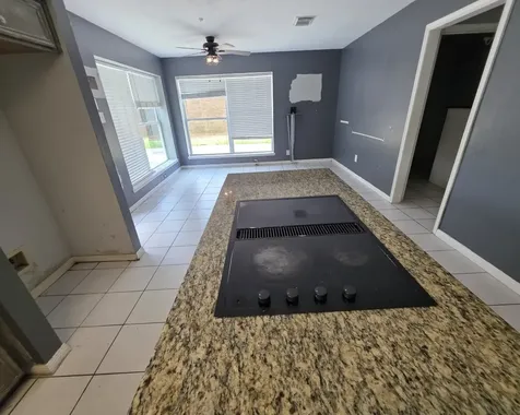 2106 Cherry Hills Drive League City TX 77573