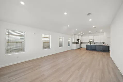 4823 Shimmer Side Drive Katy TX 77493