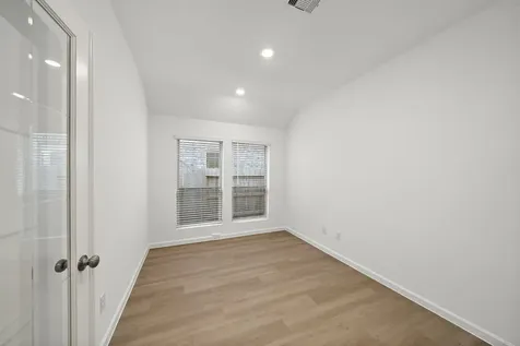 4823 Shimmer Side Drive Katy TX 77493