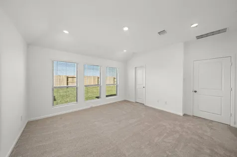 4823 Shimmer Side Drive Katy TX 77493