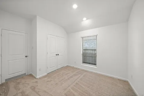 4823 Shimmer Side Drive Katy TX 77493