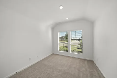 4823 Shimmer Side Drive Katy TX 77493