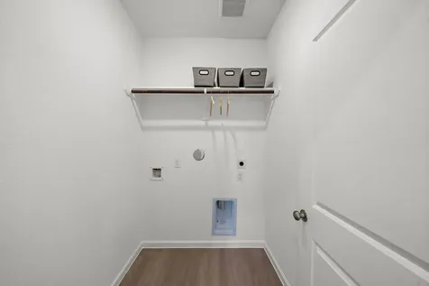 4823 Shimmer Side Drive Katy TX 77493