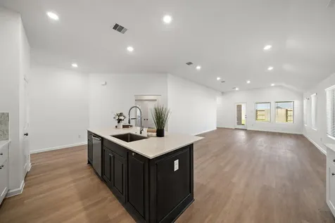 4823 Shimmer Side Drive Katy TX 77493
