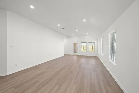 4823 Shimmer Side Drive Katy TX 77493
