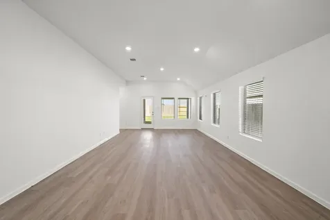4823 Shimmer Side Drive Katy TX 77493