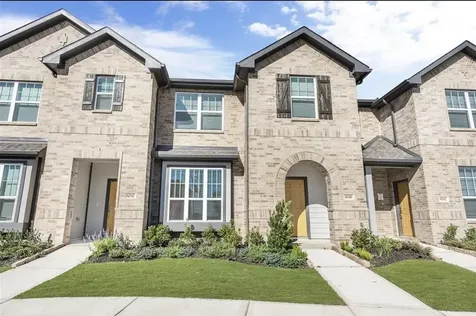 8046 Scanlan Trace Missouri City TX 77459