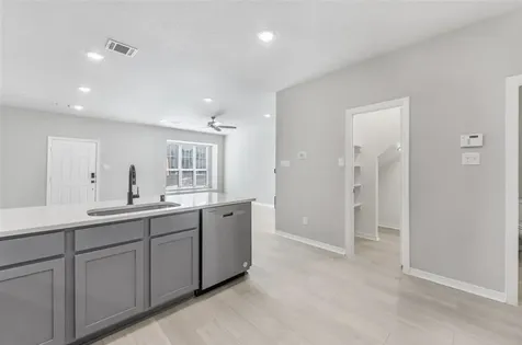 8046 Scanlan Trace Missouri City TX 77459