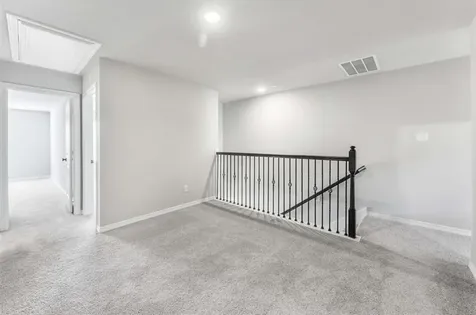 8046 Scanlan Trace Missouri City TX 77459